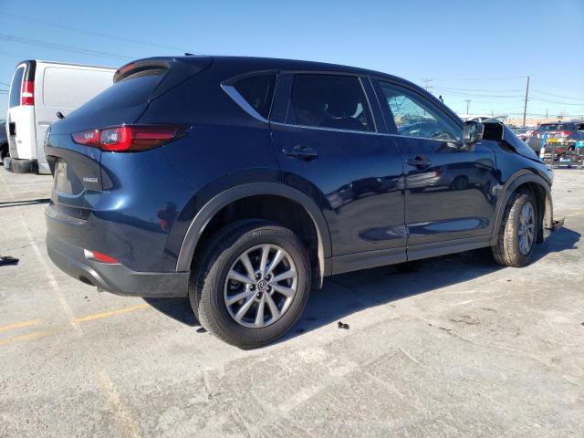 Photo 2 VIN: JM3KFBCMXN0566134 - MAZDA CX-5 PREFE 