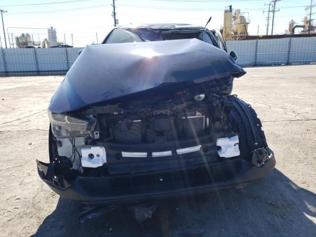 Photo 4 VIN: JM3KFBCMXN0566134 - MAZDA CX-5 PREFE 