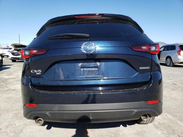 Photo 5 VIN: JM3KFBCMXN0566134 - MAZDA CX-5 PREFE 