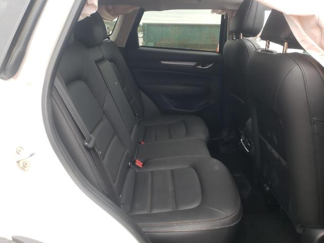 Photo 5 VIN: JM3KFBCMXN0600010 - MAZDA CX-5 PREFE 