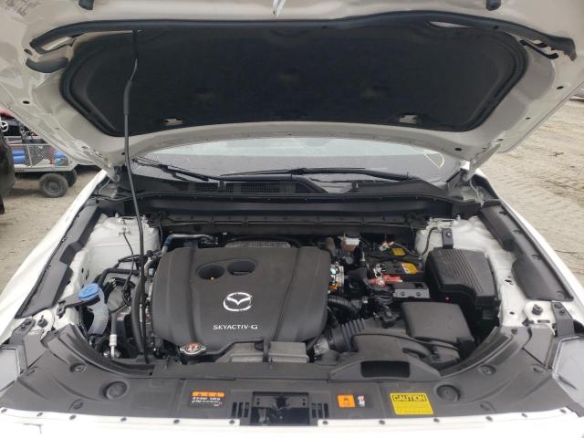 Photo 6 VIN: JM3KFBCMXN0600010 - MAZDA CX-5 PREFE 