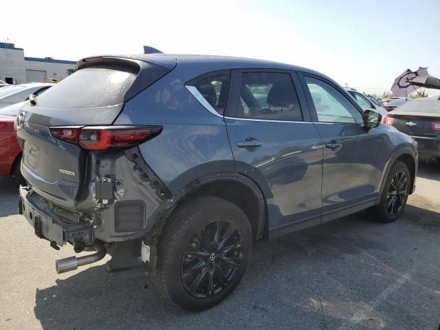 Photo 2 VIN: JM3KFBCMXN1632787 - MAZDA CX-5 PREFE 