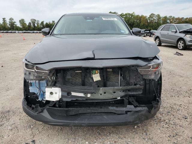 Photo 4 VIN: JM3KFBCMXP0108418 - MAZDA CX-5 PREFE 