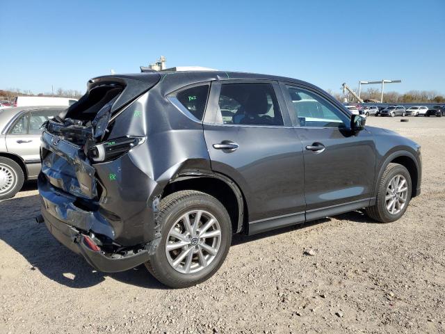 Photo 2 VIN: JM3KFBCMXP0110492 - MAZDA CX-5 PREFE 