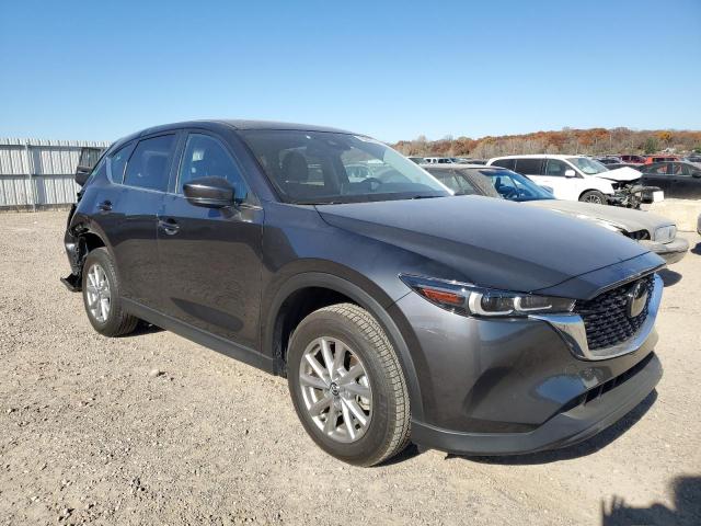 Photo 3 VIN: JM3KFBCMXP0110492 - MAZDA CX-5 PREFE 