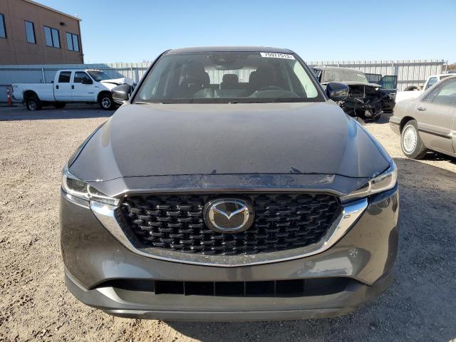 Photo 4 VIN: JM3KFBCMXP0110492 - MAZDA CX-5 PREFE 