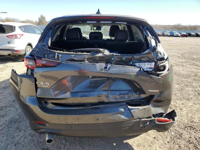 Photo 5 VIN: JM3KFBCMXP0110492 - MAZDA CX-5 PREFE 