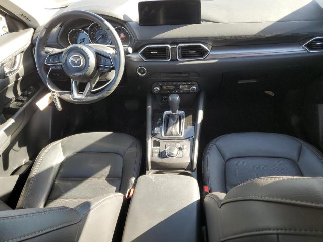 Photo 7 VIN: JM3KFBCMXP0110492 - MAZDA CX-5 PREFE 