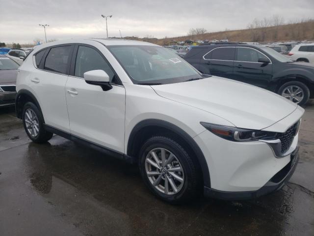 Photo 3 VIN: JM3KFBCMXP0175651 - MAZDA CX-5 PREFE 