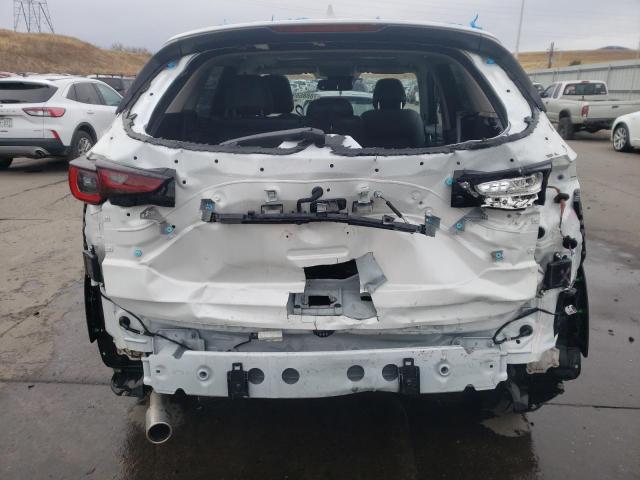 Photo 5 VIN: JM3KFBCMXP0175651 - MAZDA CX-5 PREFE 