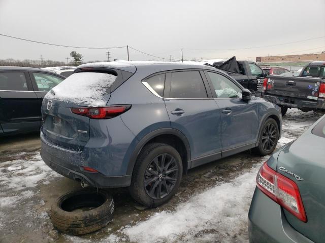 Photo 2 VIN: JM3KFBCMXP0203108 - MAZDA CX-5 PREFE 