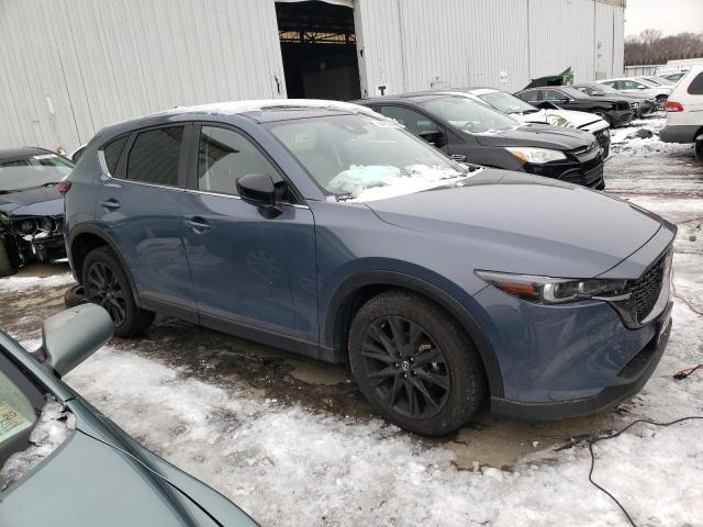 Photo 3 VIN: JM3KFBCMXP0203108 - MAZDA CX-5 PREFE 