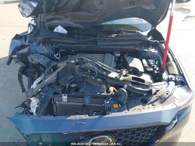 Photo 9 VIN: JM3KFBCMXP0207837 - MAZDA CX-5 