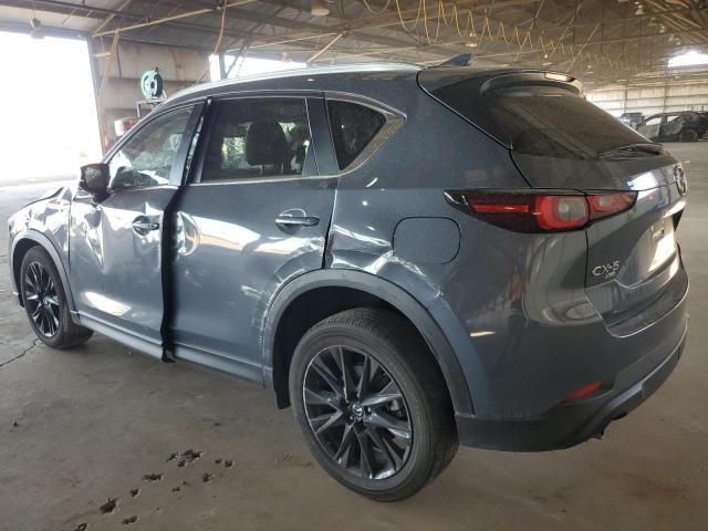 Photo 1 VIN: JM3KFBCMXP0213041 - MAZDA CX-5 PREFE 