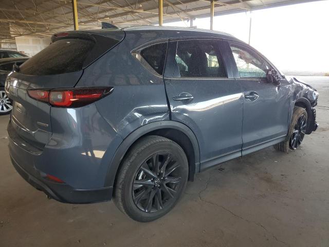 Photo 2 VIN: JM3KFBCMXP0213041 - MAZDA CX-5 PREFE 