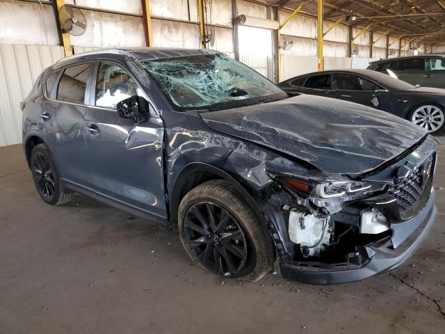 Photo 3 VIN: JM3KFBCMXP0213041 - MAZDA CX-5 PREFE 