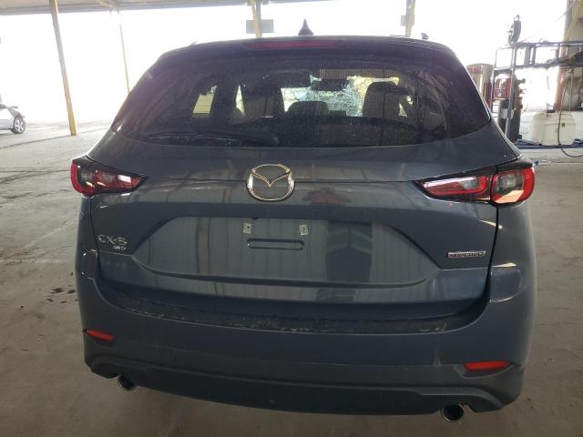 Photo 5 VIN: JM3KFBCMXP0213041 - MAZDA CX-5 PREFE 