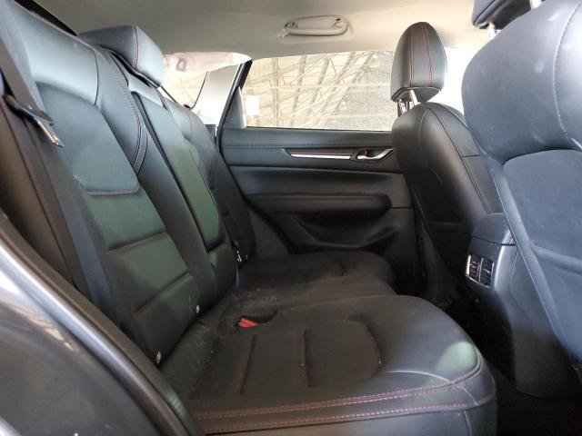 Photo 9 VIN: JM3KFBCMXP0213041 - MAZDA CX-5 PREFE 