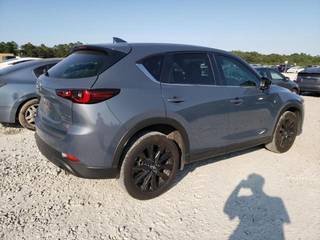 Photo 2 VIN: JM3KFBCMXP0215341 - MAZDA CX-5 PREFE 