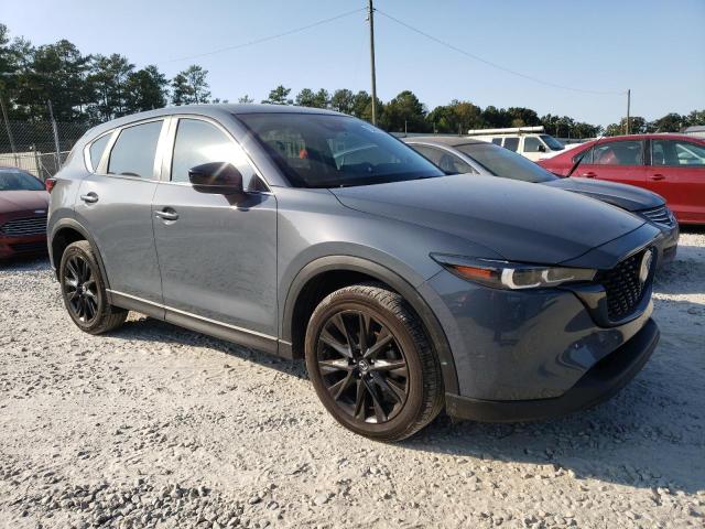 Photo 3 VIN: JM3KFBCMXP0215341 - MAZDA CX-5 PREFE 