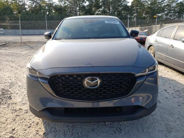 Photo 4 VIN: JM3KFBCMXP0215341 - MAZDA CX-5 PREFE 