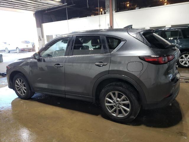 Photo 1 VIN: JM3KFBCMXP0222256 - MAZDA CX-5 PREFE 