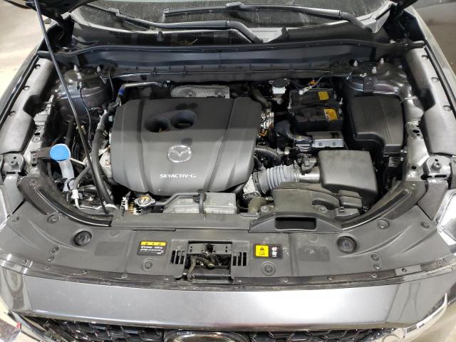 Photo 11 VIN: JM3KFBCMXP0222256 - MAZDA CX-5 PREFE 