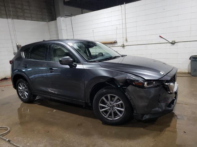 Photo 3 VIN: JM3KFBCMXP0222256 - MAZDA CX-5 PREFE 