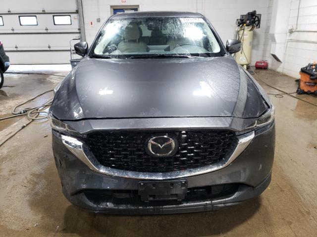 Photo 4 VIN: JM3KFBCMXP0222256 - MAZDA CX-5 PREFE 