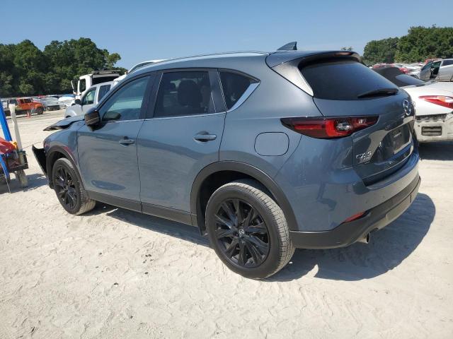 Photo 1 VIN: JM3KFBCMXP0227361 - MAZDA CX-5 PREFE 