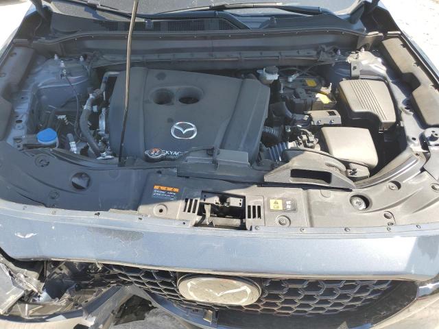 Photo 11 VIN: JM3KFBCMXP0227361 - MAZDA CX-5 PREFE 