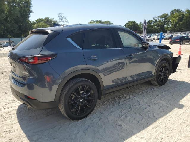 Photo 2 VIN: JM3KFBCMXP0227361 - MAZDA CX-5 PREFE 