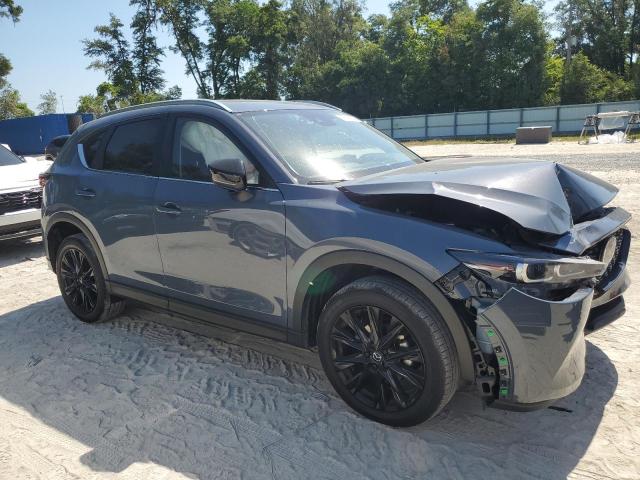 Photo 3 VIN: JM3KFBCMXP0227361 - MAZDA CX-5 PREFE 