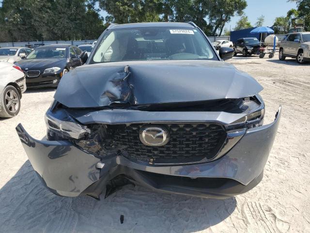 Photo 4 VIN: JM3KFBCMXP0227361 - MAZDA CX-5 PREFE 