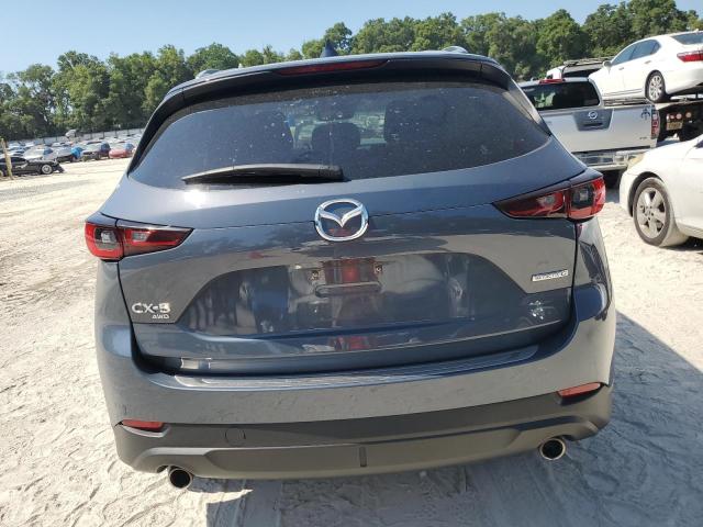 Photo 5 VIN: JM3KFBCMXP0227361 - MAZDA CX-5 PREFE 