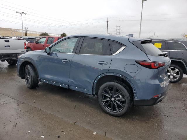 Photo 1 VIN: JM3KFBCMXP0235945 - MAZDA CX-5 