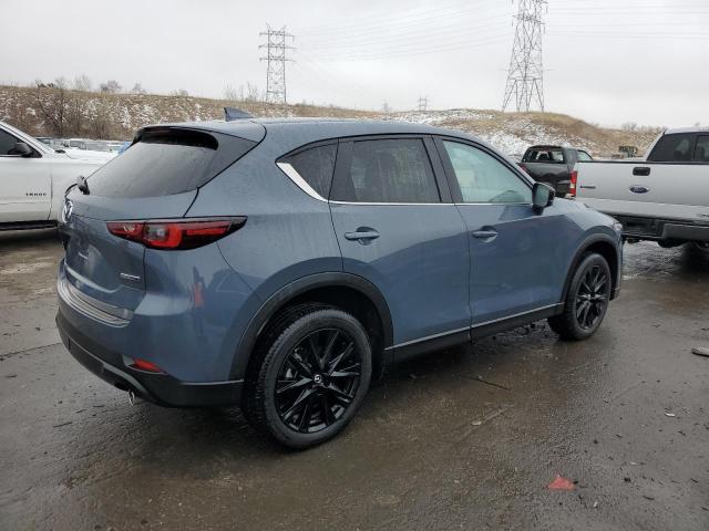 Photo 2 VIN: JM3KFBCMXP0235945 - MAZDA CX-5 