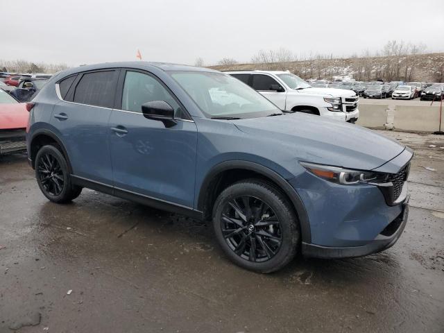 Photo 3 VIN: JM3KFBCMXP0235945 - MAZDA CX-5 