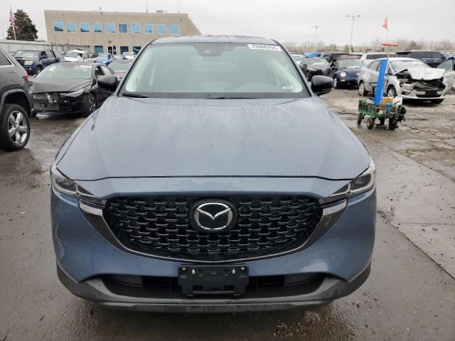 Photo 4 VIN: JM3KFBCMXP0235945 - MAZDA CX-5 