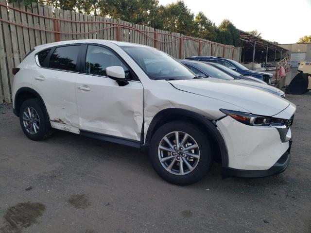 Photo 3 VIN: JM3KFBCMXP0241423 - MAZDA CX-5 PREFE 