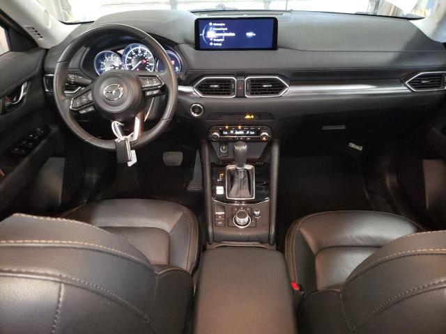 Photo 7 VIN: JM3KFBCMXP0241423 - MAZDA CX-5 PREFE 