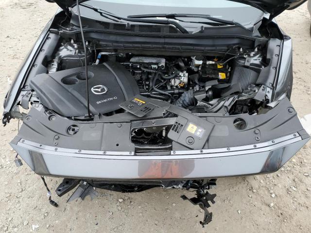 Photo 10 VIN: JM3KFBCMXP0250168 - MAZDA CX-5 PREFE 