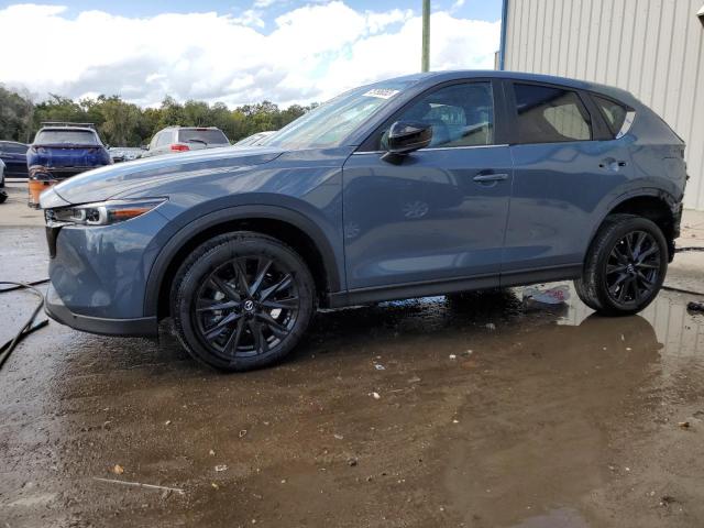 Photo 0 VIN: JM3KFBCMXP0262532 - MAZDA CX-5 PREFE 