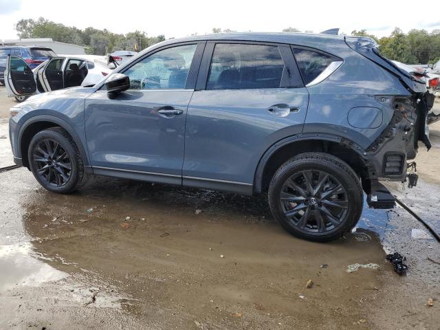 Photo 1 VIN: JM3KFBCMXP0262532 - MAZDA CX-5 PREFE 