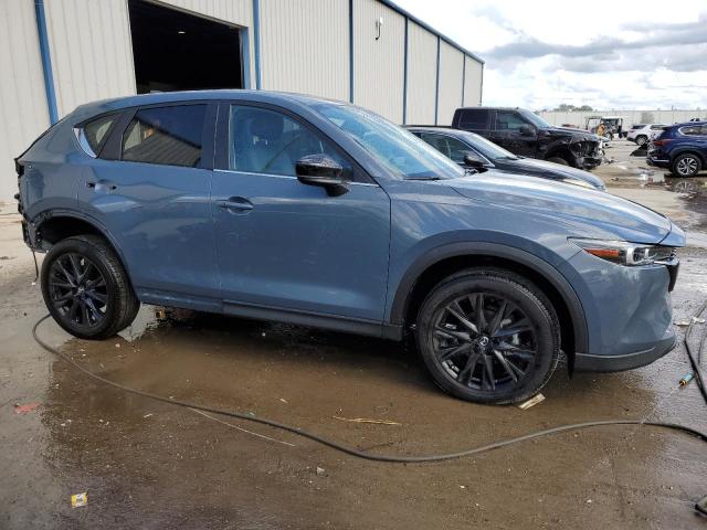 Photo 3 VIN: JM3KFBCMXP0262532 - MAZDA CX-5 PREFE 