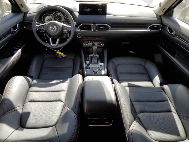 Photo 7 VIN: JM3KFBCMXP0262532 - MAZDA CX-5 PREFE 