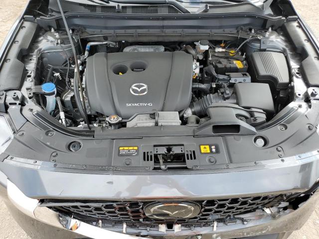 Photo 11 VIN: JM3KFBCMXP0269397 - MAZDA CX-5 PREFE 