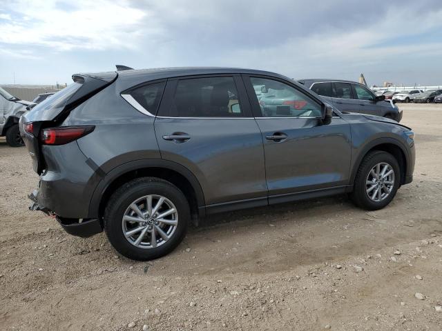 Photo 2 VIN: JM3KFBCMXP0269397 - MAZDA CX-5 PREFE 