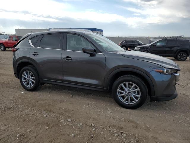 Photo 3 VIN: JM3KFBCMXP0269397 - MAZDA CX-5 PREFE 