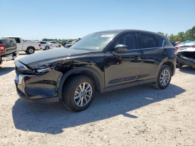 Photo 0 VIN: JM3KFBCMXP0270372 - MAZDA CX-5 PREFE 